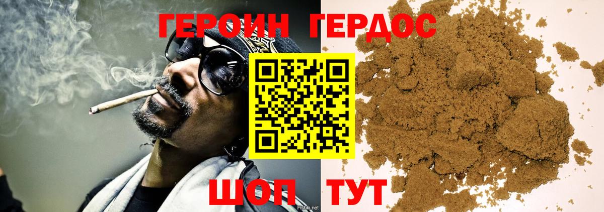 А ПВП Новочебоксарск
